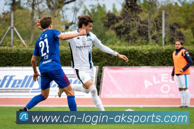 澳客足彩APP 封面图